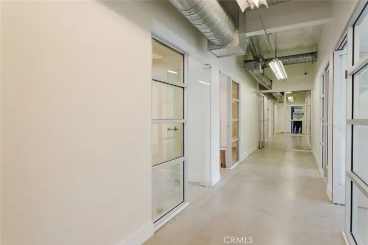 410 N Varney Street 1, Burbank, California 91502