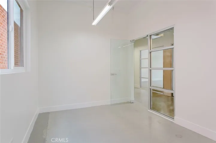 410 N Varney Street 1, Burbank, California 91502