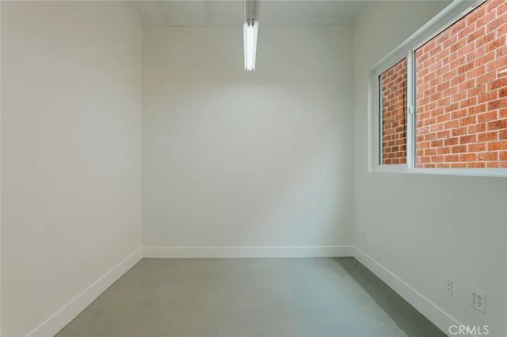 410 N Varney Street 1, Burbank, California 91502