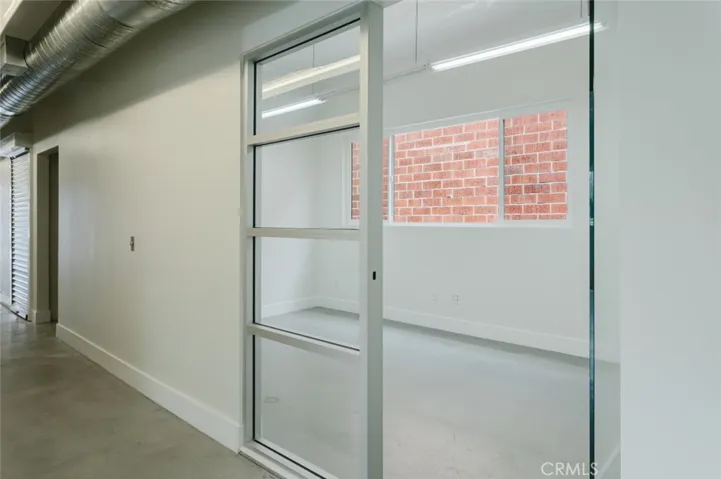 410 N Varney Street 1, Burbank, California 91502