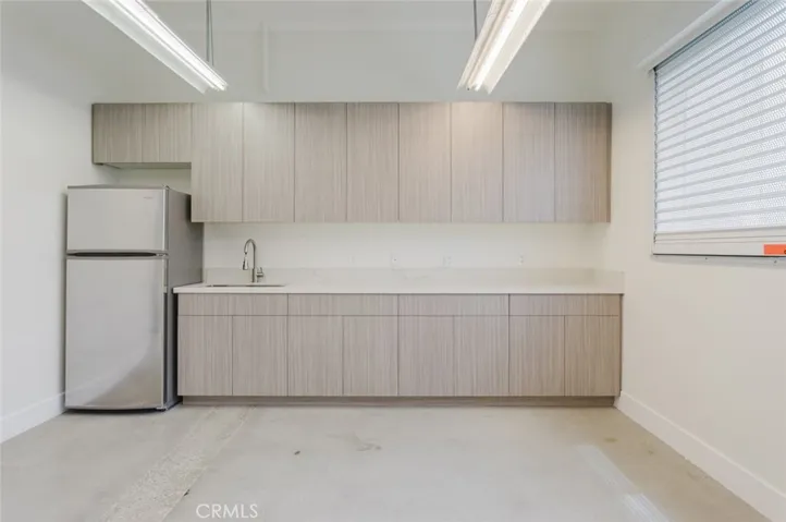 410 N Varney Street 1, Burbank, California 91502