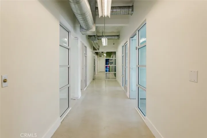 410 N Varney Street 1, Burbank, California 91502