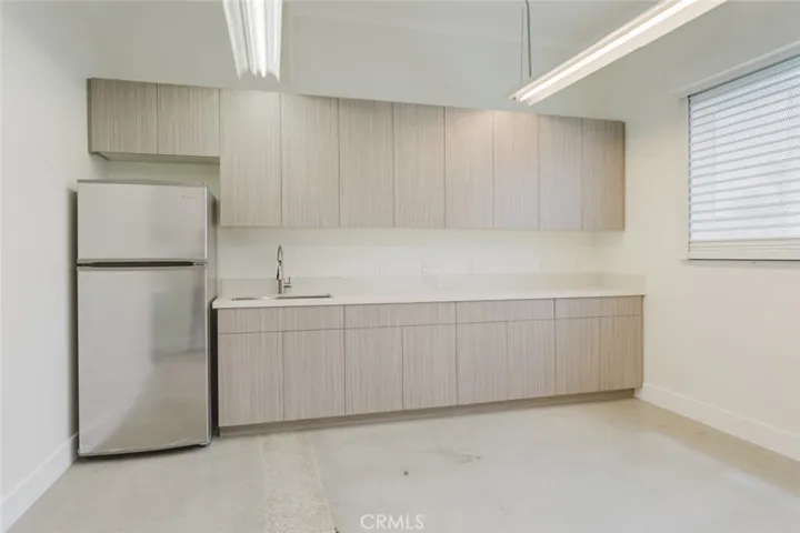 410 N Varney Street 1, Burbank, California 91502