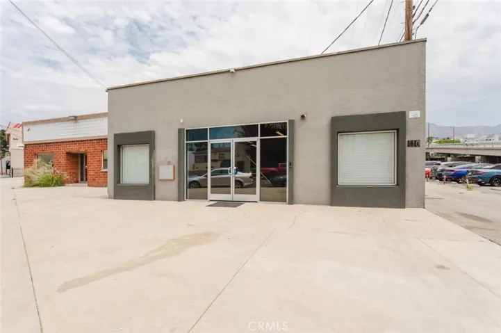 410 N Varney Street 1, Burbank, California 91502