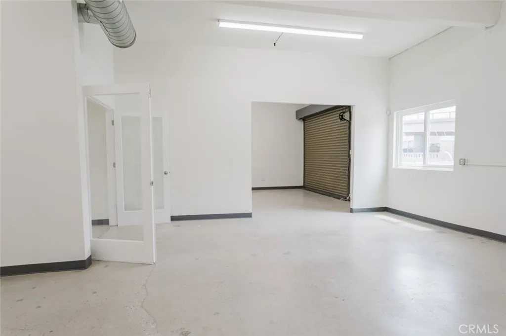 410 1/2 N Varney Street, Burbank, California 91502 — photo 5