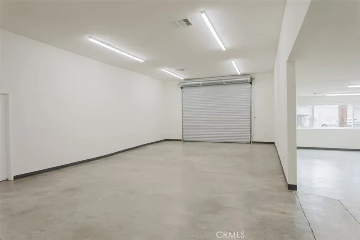 410 1/2 N Varney Street, Burbank, California 91502
