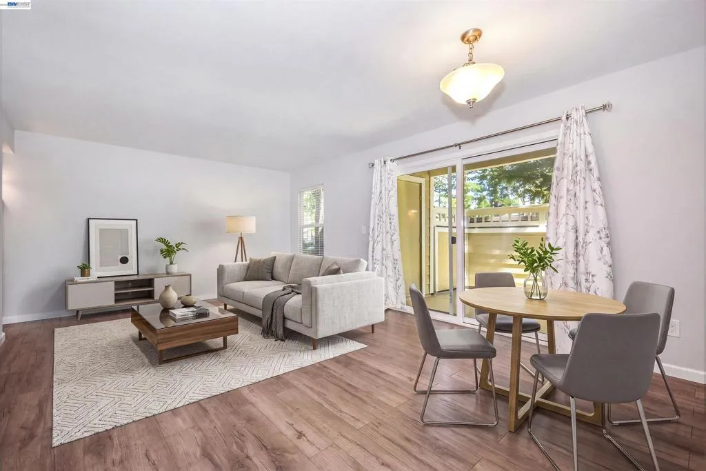235 Reflections Dr 11, San Ramon, California 94583 — photo 4