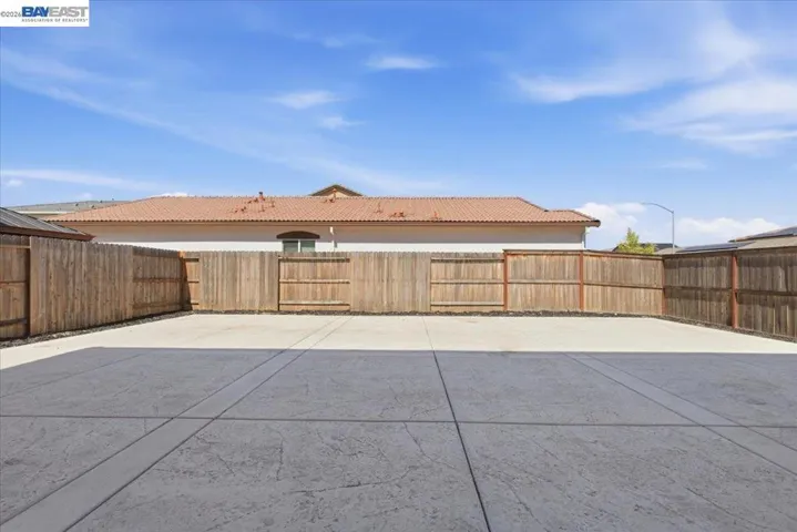 4400 Wax Myrtle Way, Rancho Cordova, California 95742