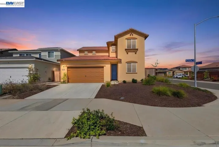 4400 Wax Myrtle Way, Rancho Cordova, California 95742