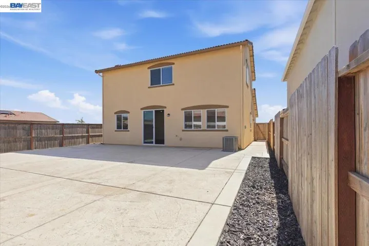 4400 Wax Myrtle Way, Rancho Cordova, California 95742