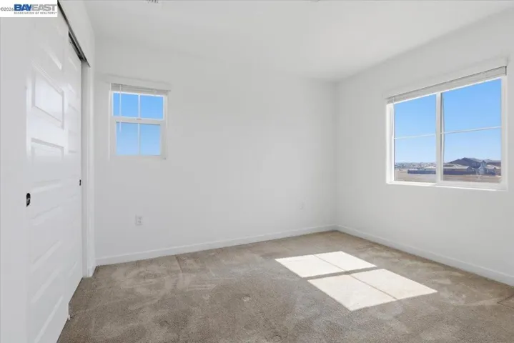 4400 Wax Myrtle Way, Rancho Cordova, California 95742