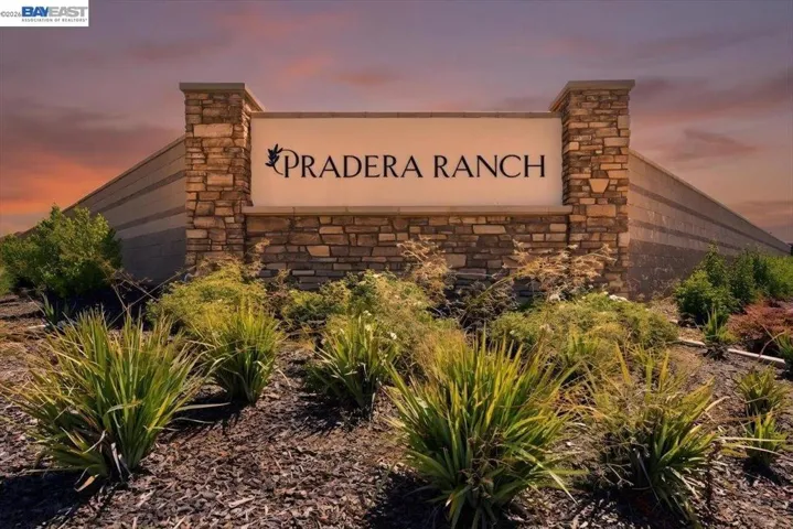 4400 Wax Myrtle Way, Rancho Cordova, California 95742