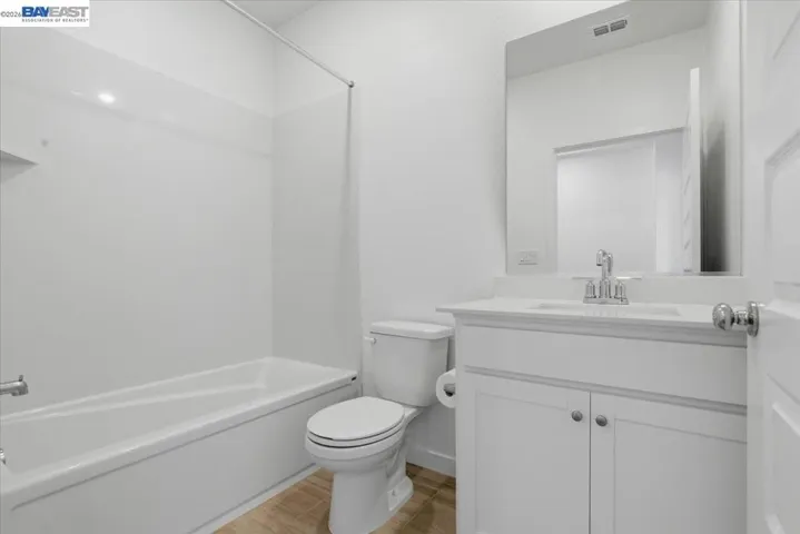4400 Wax Myrtle Way, Rancho Cordova, California 95742