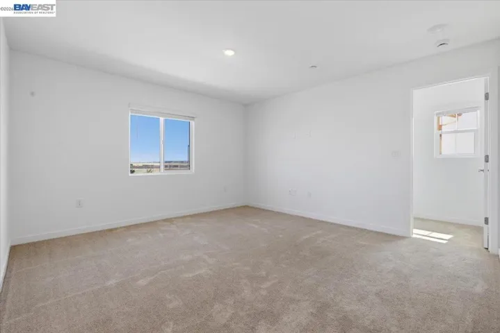 4400 Wax Myrtle Way, Rancho Cordova, California 95742