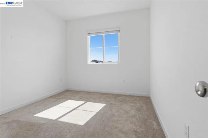 4400 Wax Myrtle Way, Rancho Cordova, California 95742