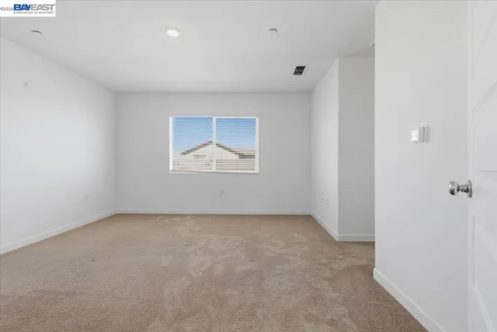 4400 Wax Myrtle Way, Rancho Cordova, California 95742