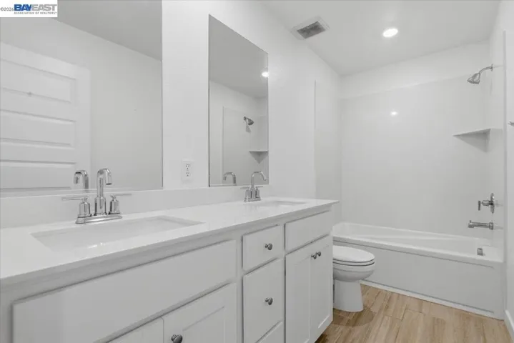 4400 Wax Myrtle Way, Rancho Cordova, California 95742