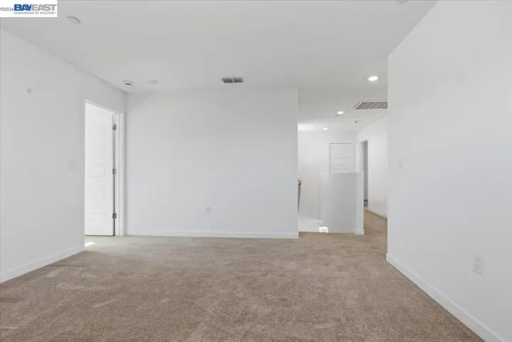 4400 Wax Myrtle Way, Rancho Cordova, California 95742