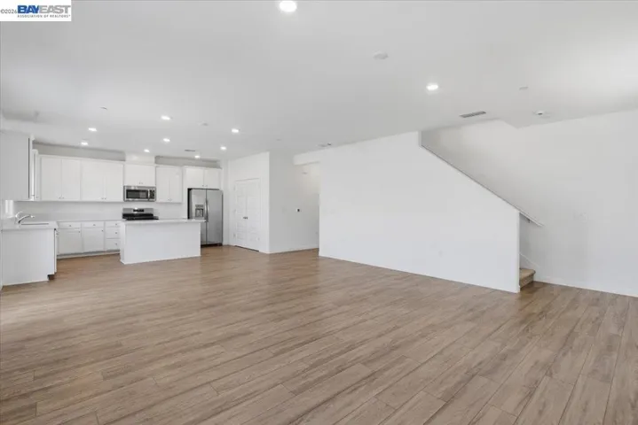 4400 Wax Myrtle Way, Rancho Cordova, California 95742