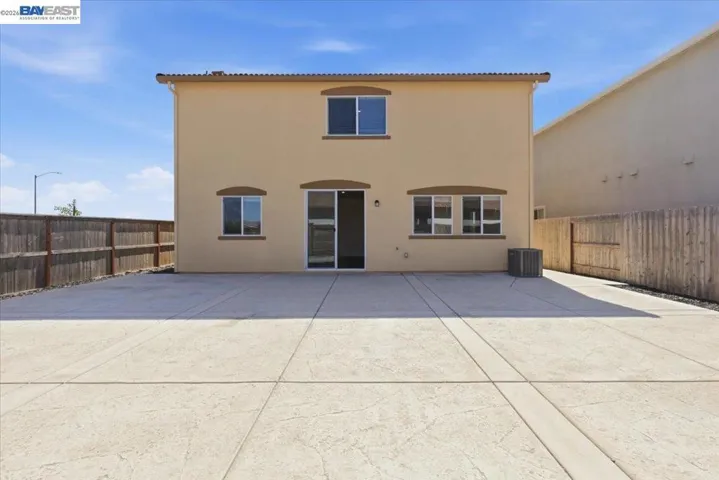 4400 Wax Myrtle Way, Rancho Cordova, California 95742
