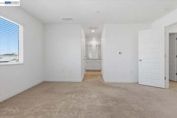 4400 Wax Myrtle Way, Rancho Cordova, California 95742