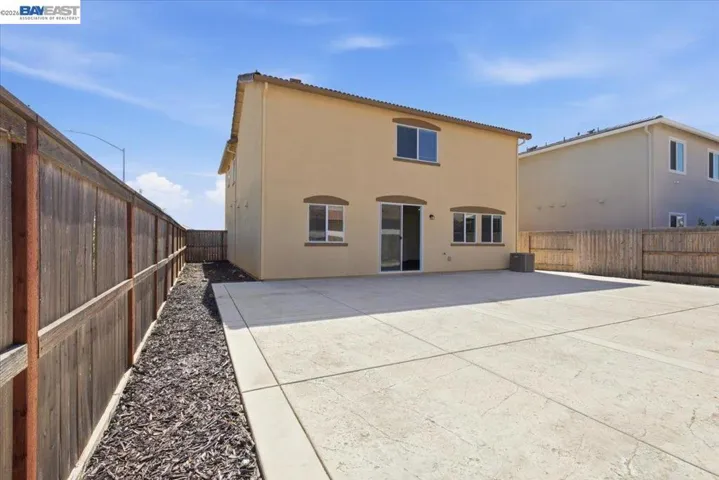 4400 Wax Myrtle Way, Rancho Cordova, California 95742