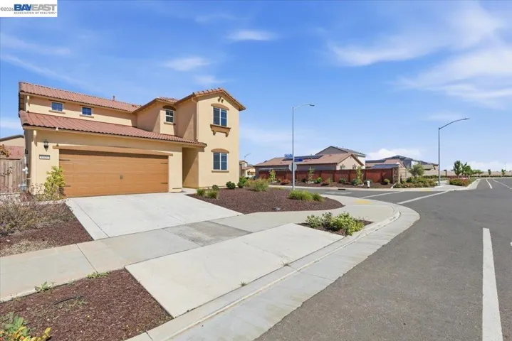4400 Wax Myrtle Way, Rancho Cordova, California 95742