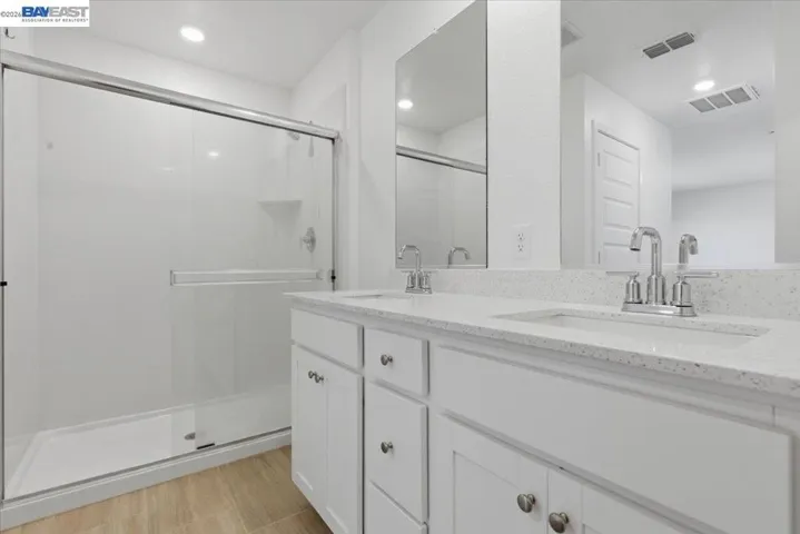 4400 Wax Myrtle Way, Rancho Cordova, California 95742