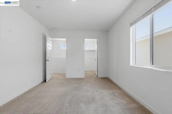 4400 Wax Myrtle Way, Rancho Cordova, California 95742