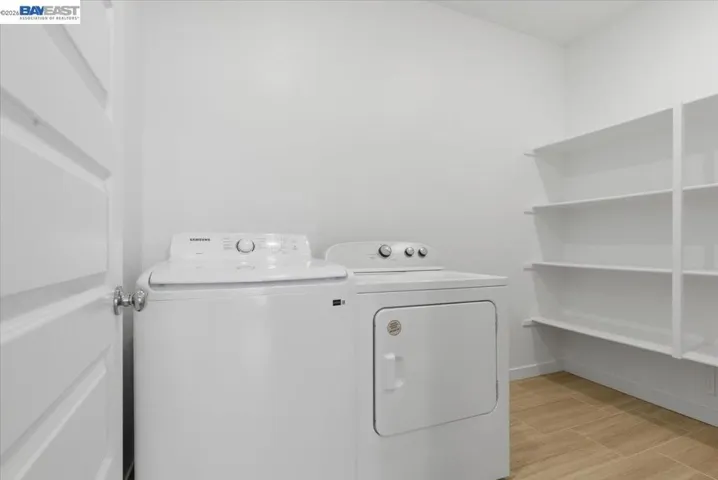 4400 Wax Myrtle Way, Rancho Cordova, California 95742