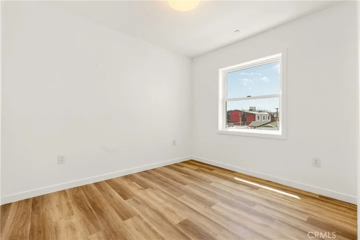 226 A Arena Street, El Segundo, California 90245