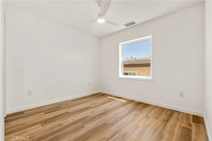 226 A Arena Street, El Segundo, California 90245