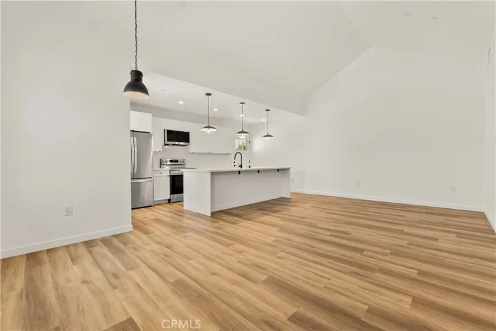 226 A Arena Street, El Segundo, California 90245