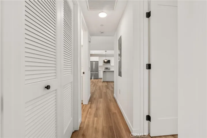 226 A Arena Street, El Segundo, California 90245