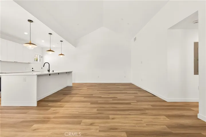 226 A Arena Street, El Segundo, California 90245
