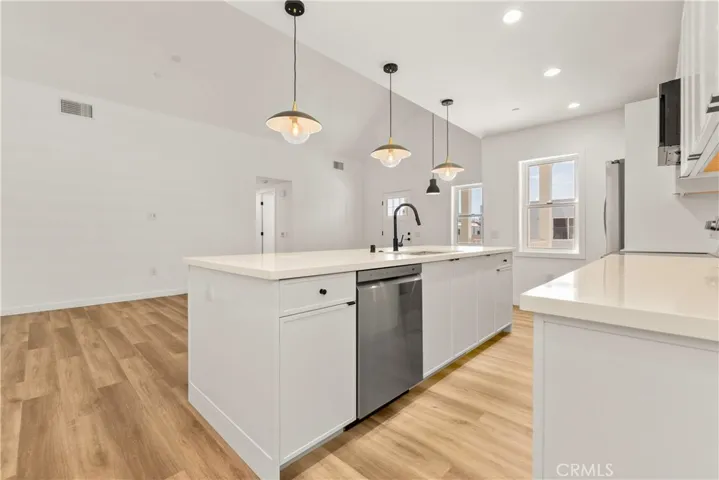 226 A Arena Street, El Segundo, California 90245