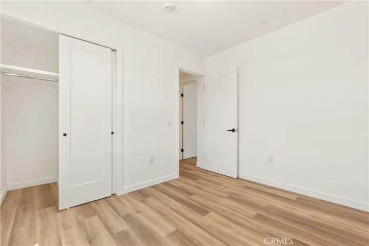 226 A Arena Street, El Segundo, California 90245