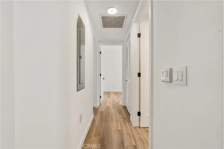 226 A Arena Street, El Segundo, California 90245