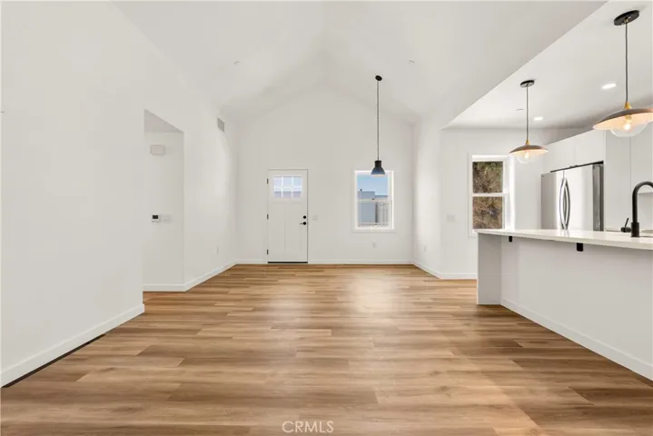 226 A Arena Street, El Segundo, California 90245