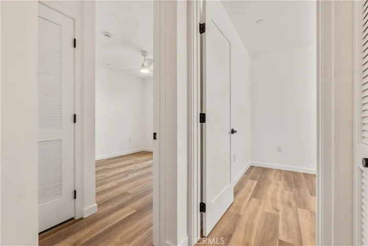 226 A Arena Street, El Segundo, California 90245