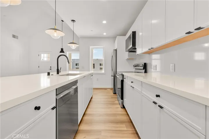 226 A Arena Street, El Segundo, California 90245