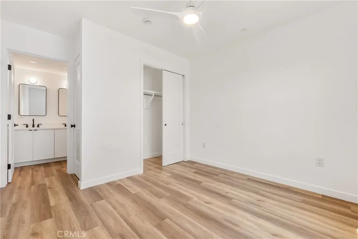 226 A Arena Street, El Segundo, California 90245