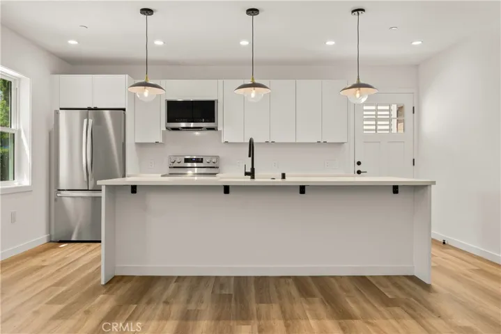 226 A Arena Street, El Segundo, California 90245