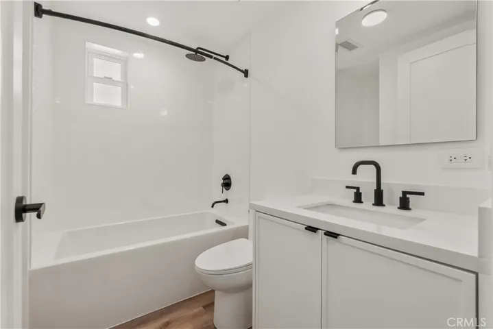 226 A Arena Street, El Segundo, California 90245