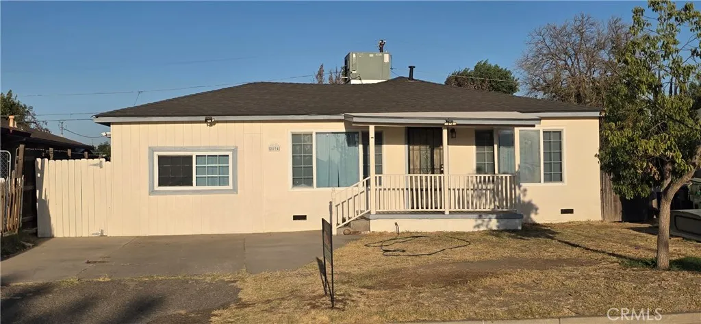 2894 Elm