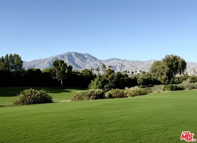 81609 Baffin Avenue, La Quinta, California 92253