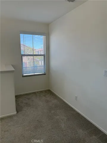30421 Village Terrace Drive, Menifee, California 92584