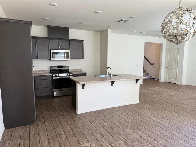 30421 Village Terrace Drive, Menifee, California 92584