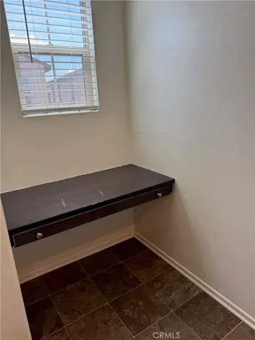 30421 Village Terrace Drive, Menifee, California 92584