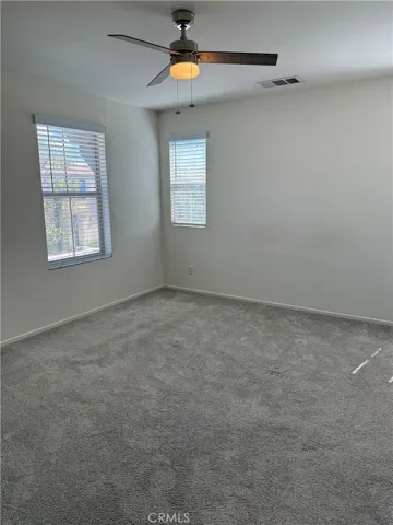 30421 Village Terrace Drive, Menifee, California 92584
